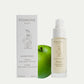 FUNDAMENTAL Beauty Box - Apple pluri-actives