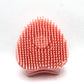 BrushPro Bath Brush The Ultimate Convenience for Pet Bath Time