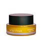 Wild Fruit Antioxidant Rich Beauty Balm