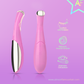 Almost Famous Eye Massage Anti-Aging Beauty Device