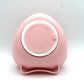 BrushPro Bath Brush The Ultimate Convenience for Pet Bath Time