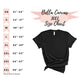 Make Up Queen T-shirt