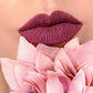 Matte Liquid Lipstick 18