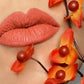 Matte Liquid Lipstick 4
