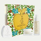 ESSENTIAL Beauty Box - Apple pluri-actives