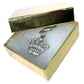 Crystal Crown Dog Cat Charm