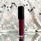 Bonita Matte Liquid Lipstick 14