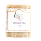 Defender PLUS Soap - Natural Handmade Soap -