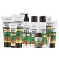 Licorice Root™ Skincare Series – 10-Piece Body Care Kit