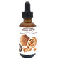 Brazil Nut Oil (organic, cold pressed, unrefined)