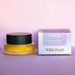 Wild Fruit Antioxidant Rich Beauty Balm