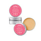 Kear SofiLip Apricot Lip Balm Duo (2 Pack)