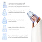 Electric Acne Remover Blackhead Removing Apparatus