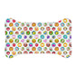 Pet Feeding Mats