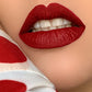 Matte Liquid Lipstick 5