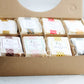 Soap Sampler Gift Set