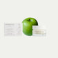 FUNDAMENTAL Beauty Box - Apple pluri-actives