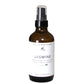 Jasmine Organic Essential Oil Disinfectant Spray