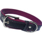 Berry Dog Collar