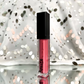 Bonita Matte Liquid Lipstick 05