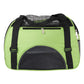 Hollow-out Portable Breathable Waterproof Pet Handbag