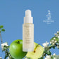 ESSENTIAL Beauty Box - Apple pluri-actives