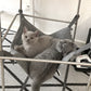 MIST Saveplace® chair/table hammock, 3 Sizes