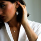 Vita Earrings