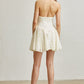 Liza Pearl Lace Dress