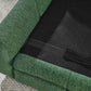 Soft and comfortable pet bed for big and oversized dogs, durable