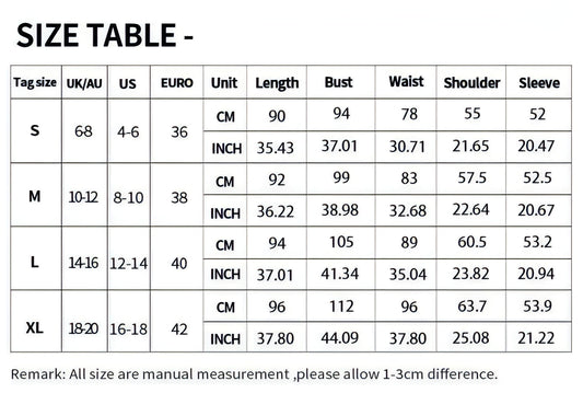 Temperament Commute Solid Color Shirt Dress Women