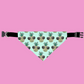 Fineapple Bandana