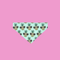 Fineapple Bandana