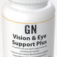 Vision & Eye Support Plus