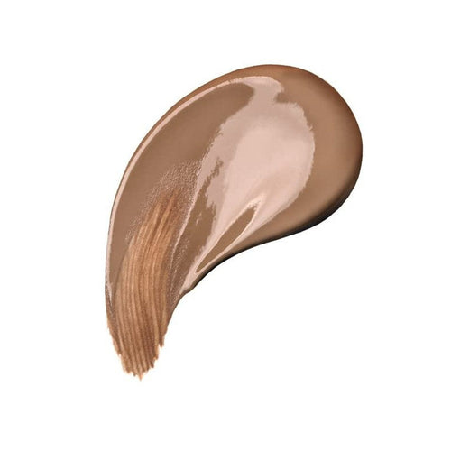 FLOWER BEAUTY Light Illusion Full Coverage Concealer