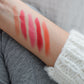 LIPSTICKS MATTE - 7 SHADES