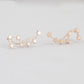 Constellation Ear Crawlers