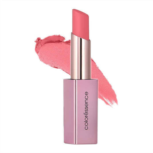 Roseate Nudes Long Stay Lipstick(Size-20gm)(Color-PEACH)