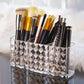 Elegant Makeup Brush Holder Pen Stand