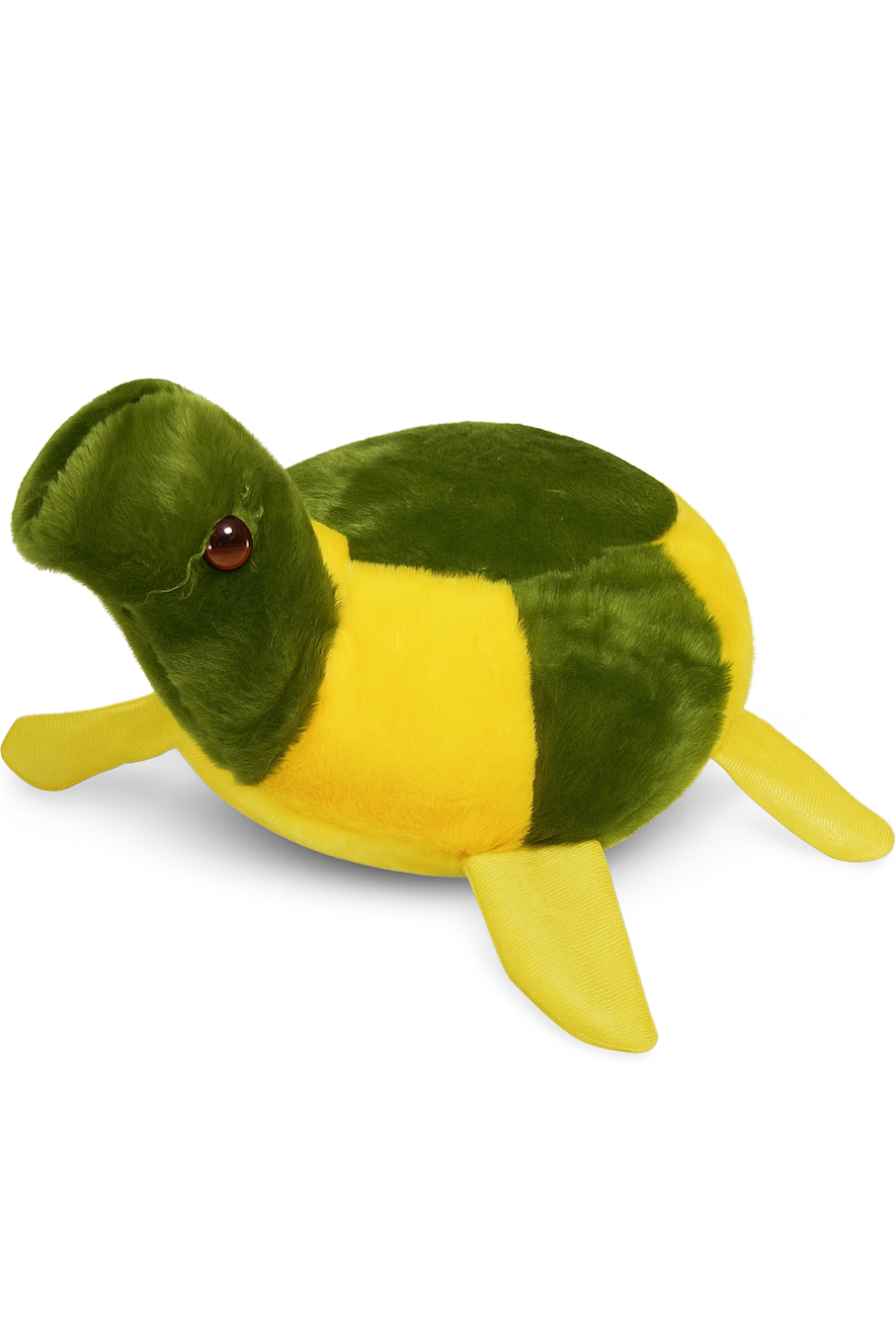 Turtle Stuffed Plush Animal