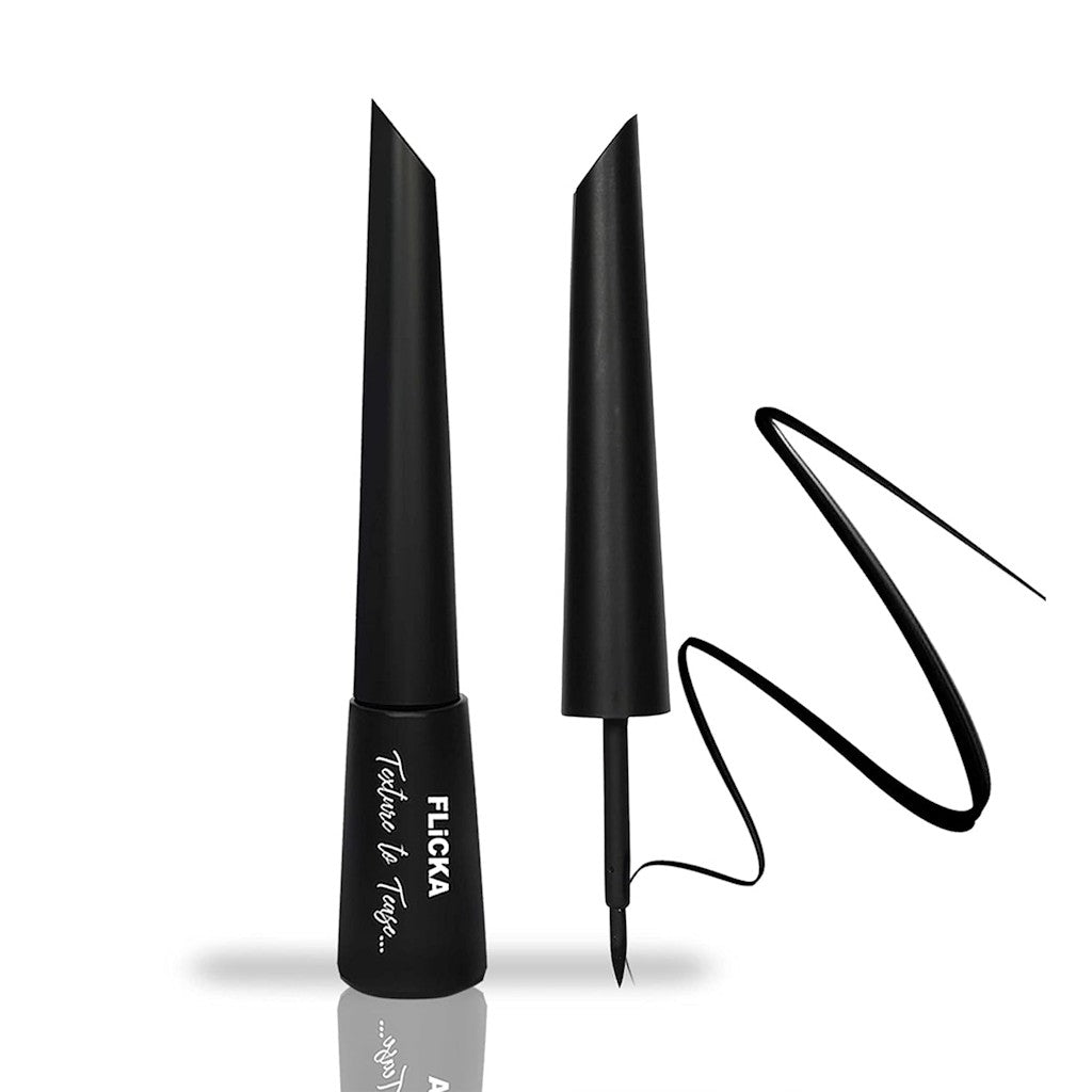 Lip Alert Matte Lipstick 04 Worried - Dark mauve - 3.8gm | Enriched