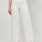 Women bottom  High Rise Denim Jeans(Size30)(Color white)