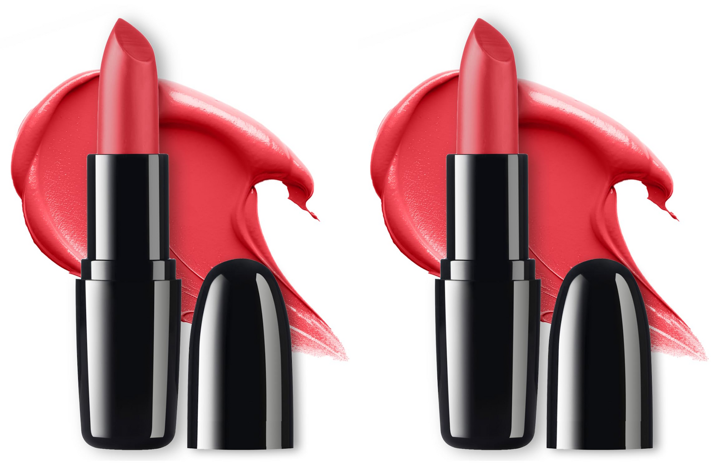 Premium Matte Lipstick Mauve, 16 Hours Long Lasting Stay, Enriched