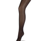 Hosetess Magic Lift shapewear support stockings