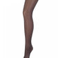 Hosetess Magic Lift shapewear support stockings
