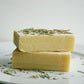Rosemary Nettle Shampoo Bar