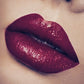 Plateaux Lipstick