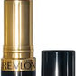 REVLON Super Lustrous Glass Shine Lipstick