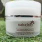 Naturbon 24HR Nourishing Superfood Face Cream