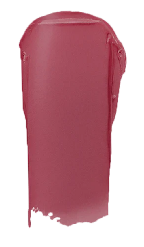 SORME Hydramoist Lipstick With Marula Oil